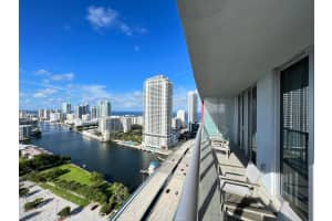 2602 E Hallandale Beach Blvd R2810, Hallandale Beach