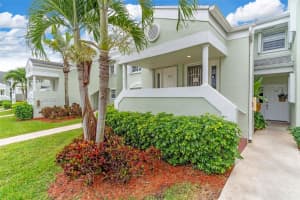 2520 Se 20th Pl 204-b, Homestead