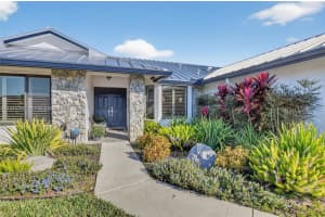 9943 Majorca Pl, Boca Raton