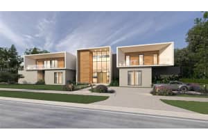 5811 Sw 88th St, Pinecrest