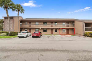 10005 S Winding Lake Rd 106, Sunrise 10005 S Winding Lake Rd 106, Sunrise