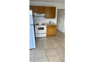59 W 26th St 7, Hialeah
