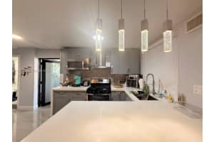 10417 Nw 129th St B, Hialeah Gardens 10417 Nw 129th St B, Hialeah Gardens