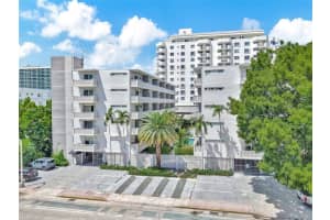 1620 West Ave 603, Miami Beach