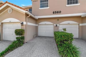 6560 Villa Sonrisa Dr 1311, Boca Raton