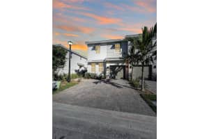 165 Sw 170th Ave 165, Pembroke Pines 165 Sw 170th Ave 165, Pembroke Pines