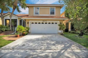 18071 Clear Brook Cir, Boca Raton
