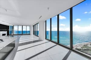 17975 Collins Ave N1801, Sunny Isles Beach