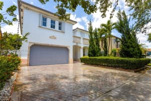 11504 Sw 152nd Ct, Miami