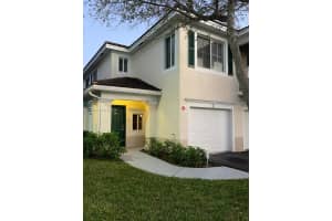 11611 W Atlantic Blvd 1326, Coral Springs
