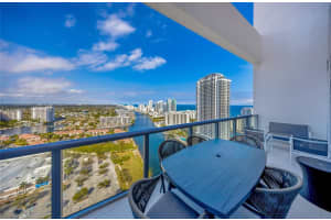 2600 E Hallandale Beach Blvd T3304, Hallandale Beach 2600 E Hallandale Beach Blvd T3304, Hallandale Beach