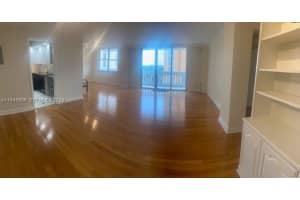 625 Biltmore Way 807, Coral Gables