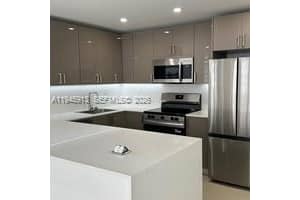 2750 Ne 183rd St 1109, Aventura