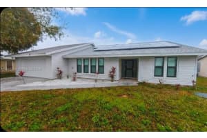 333 Ne Greenbrier Ave, Port Saint Lucie