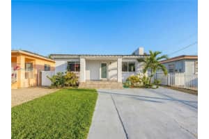 3430 Nw 16th St, Miami 3430 Nw 16th St, Miami