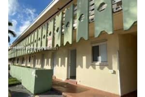 941 Ne 169th St 216, North Miami Beach 941 Ne 169th St 216, North Miami Beach