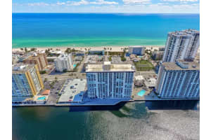 1500 S Ocean Dr 7k, Hollywood 1500 S Ocean Dr 7k, Hollywood