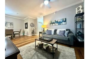 1301 Tuscan Terrace 9-308, Kissimmee