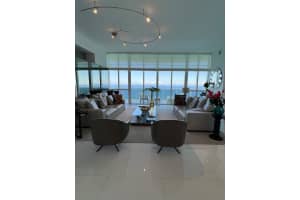 15811 Collins Ave 4101, Sunny Isles Beach