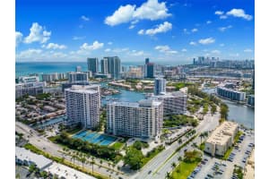 600 Three Islands Blvd 606, Hallandale Beach 600 Three Islands Blvd 606, Hallandale Beach