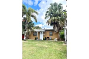 33 Nw 8th Ave, Homestead 33 Nw 8th Ave, Homestead