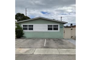 337 Phippen Waiters Rd 1-2, Dania Beach