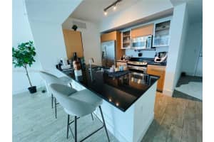 951 Brickell Ave 1511, Miami