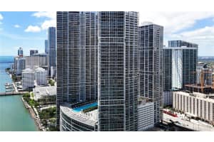475 Brickell Ave 4415, Miami 475 Brickell Ave 4415, Miami