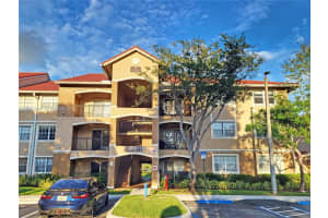 101 Sw 117th Ave 7205, Pembroke Pines