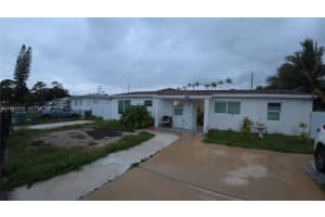 3111 Nw 166th St, Miami Gardens 3111 Nw 166th St, Miami Gardens