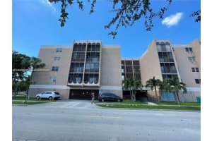 4670 W 13th Ln 405, Hialeah 4670 W 13th Ln 405, Hialeah