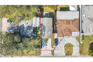 709 Sw 7th Ave A&b, Hallandale Beach