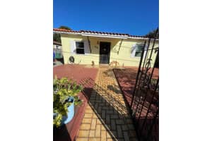 1085 Nw 26th St, Miami 1085 Nw 26th St, Miami