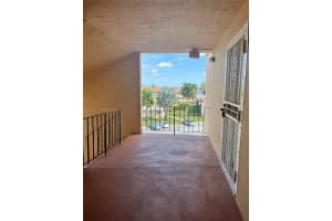 6780 W 2nd Ct 408, Hialeah