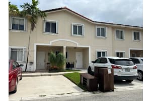 17401 Sw 140th Ct, Miami