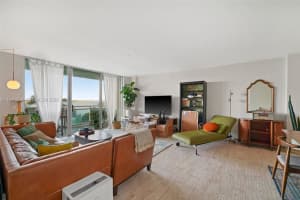 3301 Ne 5th Ave 416, Miami