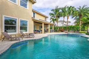 12074 Nw 79th Ct, Parkland