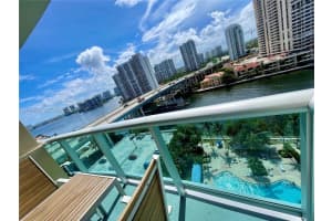 19390 Collins Ave 1405, Sunny Isles Beach