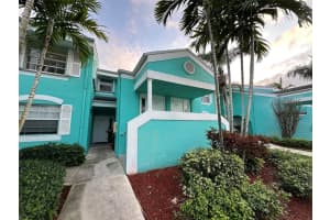 2636 Se 20th Ct 205-c, Homestead 2636 Se 20th Ct 205-c, Homestead