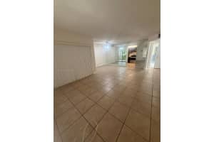 3439 Cocoplum Cir 3420, Coconut Creek