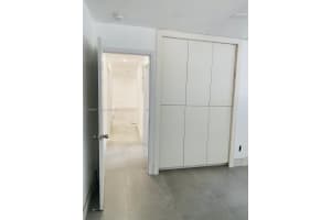 2820 Nw 14th Ct, Fort Lauderdale 2820 Nw 14th Ct, Fort Lauderdale