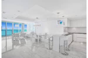 17001 Collins Ave 4102, Sunny Isles Beach