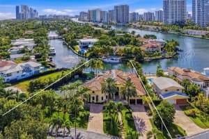 680 Golden Beach Dr, Golden Beach 680 Golden Beach Dr, Golden Beach