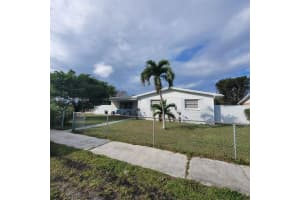 19930 Sw 118th Pl, Miami