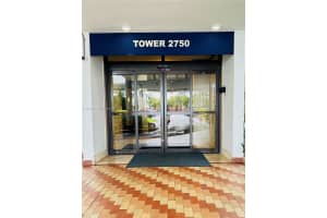 2750 Ne 183rd St 1607, Aventura 2750 Ne 183rd St 1607, Aventura