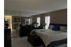 4609 Bayberry Ln, Tamarac 4609 Bayberry Ln, Tamarac