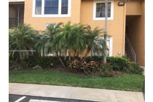 10440 Sw 156th Ct 7211, Miami