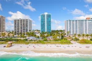 2655 Collins Ave 406, Miami Beach 2655 Collins Ave 406, Miami Beach