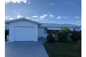 1832 Sw 17th St, Boynton Beach 1832 Sw 17th St, Boynton Beach