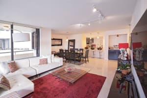 170 Ocean Lane Dr 702, Key Biscayne